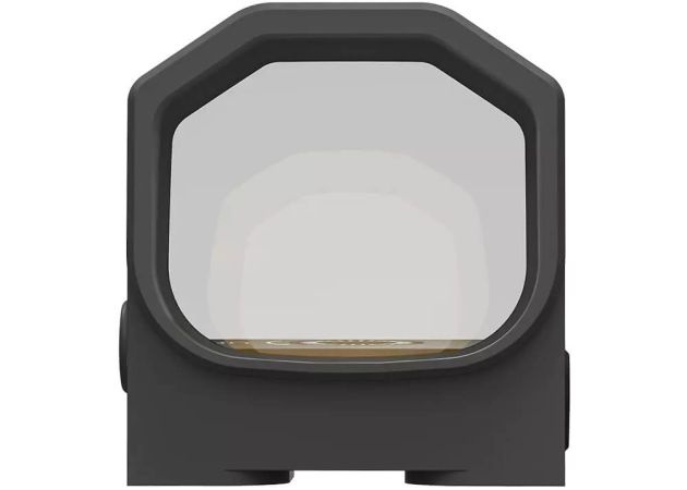 Vector Optics Frenzy 1x20x20 CZ P-10 e Shadow 2