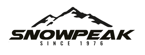 Snowpeak Pistola ad aria compressa T-Rex Wood PCP