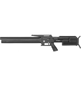 Snowpeak Max 1 PCP AirGun