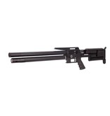 Snowpeak Max 1 pistolet à air comprimé PCP