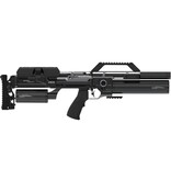 AEA Sonic Compact Bullpup PCP AirGun