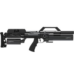 AEA Pistola ad aria compressa PCP Sonic Compact Bullpup