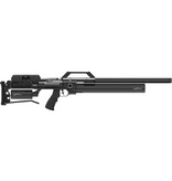 AEA Pistolet à air comprimé PCP Sonic Sniper Bullpup