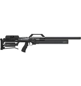 AEA Sonic Sniper Bullpup PCP AirGun