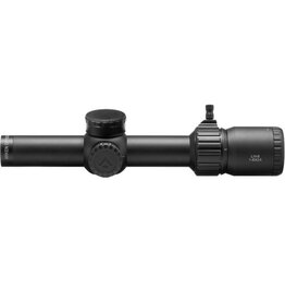 Arken Optics LH-6 1-6x24 BDC KLBOX riflescope
