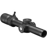 Arken Optics Lunette de visée LH-6 1-6x24 BDC KLBOX