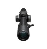Arken Optics Lunette de visée LH-6 1-6x24 BDC KLBOX