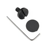 HD24 TC 68 Power adjustment screw up to 55 joules power