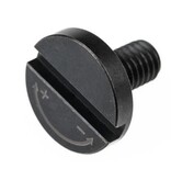 HD24 TC 68 Power adjustment screw up to 55 joules power