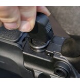 HD24 Vis de réglage de puissance TC 68 jusqu'à 55 joules de puissance