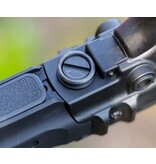 HD24 TC 68 Power Einstellschraube bis zu 55 Joule Leistung