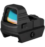 Firefield Ironclad Mini reflex sight F3
