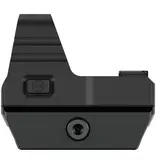 Firefield Ironclad Mini reflex sight F3