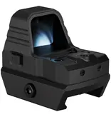 Firefield Mira reflexiva Ironclad Mini F3