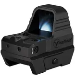 Firefield Mirino reflex Ironclad Mini F3