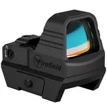 Firefield Ironclad Mini reflex sight F3