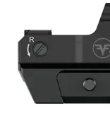 Firefield Mira reflexiva Ironclad Mini F3