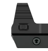 Firefield Mira réflex Ironclad Mini F3