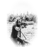 Firefield Viseur reflex Ironclad Mini F3