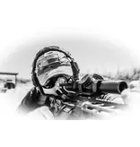 Firefield Mira reflexiva Ironclad Mini F3