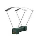 Caldwell Cronógrafo Balístico de Precisão 2.0 Bluetooth