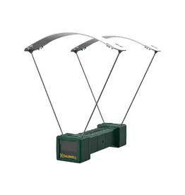 Caldwell Cronógrafo Balístico de Precisão 2.0 Bluetooth