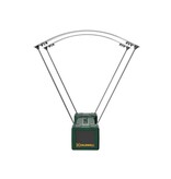 Caldwell Chronograph Ballistic Precision 2.0 Bluetooth