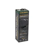 Caldwell Cronógrafo Balístico de Precisão 2.0 Bluetooth