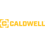 Caldwell Kit chronographe de précision balistique Premium