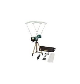 Caldwell Chronograph Ballistic Precision Premium Kit