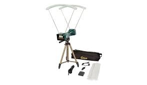 Caldwell Kit cronografo di precisione balistica Premium