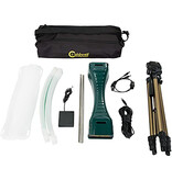 Caldwell Chronograph Ballistic Precision Premium Kit