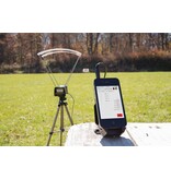 Caldwell Chronograph Ballistic Precision Premium Kit