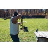 Caldwell Chronograph Ballistic Precision Premium Kit