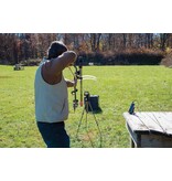 Caldwell Kit Cronógrafo Ballistic Precision Premium