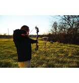 Caldwell Chronograph Ballistic Precision Premium Kit