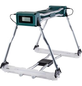 Caldwell Cronógrafo Balístico Precision G2