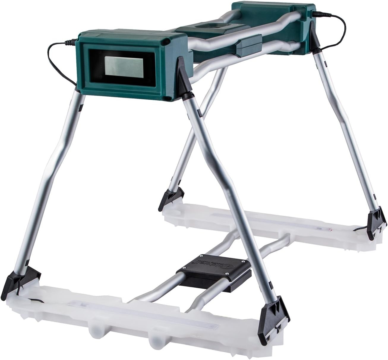 Caldwell Cronógrafo Balístico Precision G2