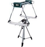 Caldwell Chronographe Ballistic Precision G2