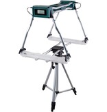 Caldwell Cronógrafo Balístico Precision G2