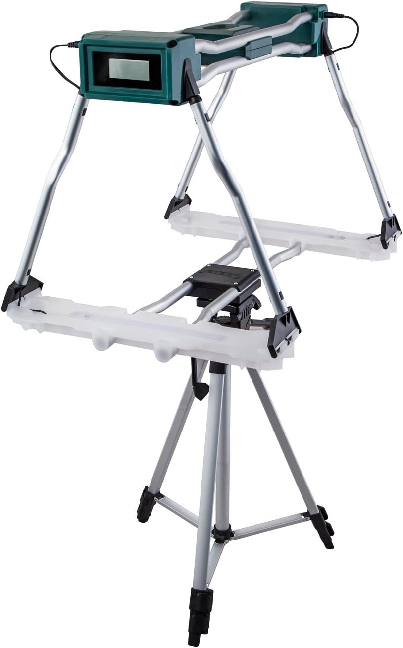 Caldwell Cronógrafo Balístico Precision G2