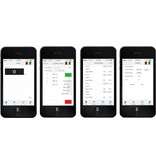 Caldwell Chronograph Ballistic Precision G2