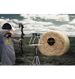 Caldwell Cronógrafo Balístico Precision G2