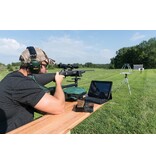 Caldwell Chronograph Ballistic Precision G2