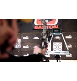 Caldwell Chronograph Ballistic Precision G2