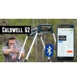 Caldwell Chronographe Ballistic Precision G2