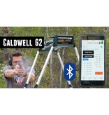 Caldwell Cronógrafo Balístico Precision G2