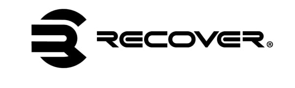 Recover Tactical Kit de conversão 20PDPX para Walther PDP