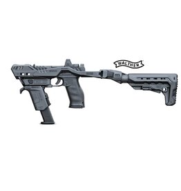 Recover Tactical 20PDPX Conversion Kit for Walther PDP