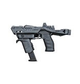 Recover Tactical Zestaw konwersyjny 20PDPX do Walther PDP